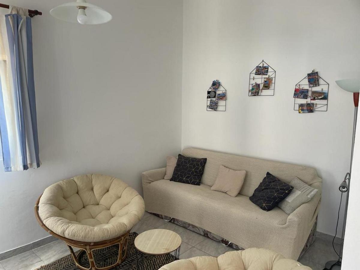 Apartment E&M 파그 외부 사진