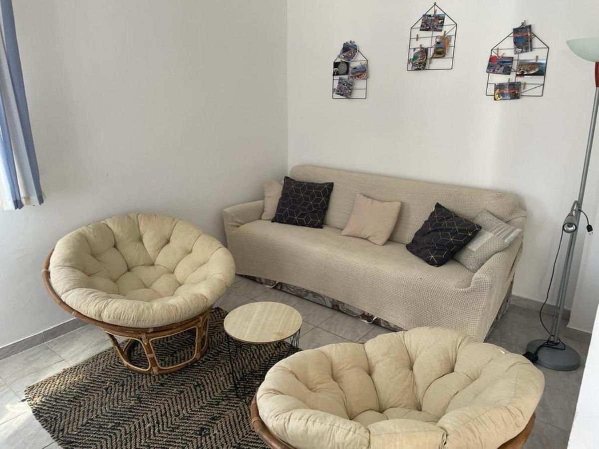Apartment E&M 파그 외부 사진