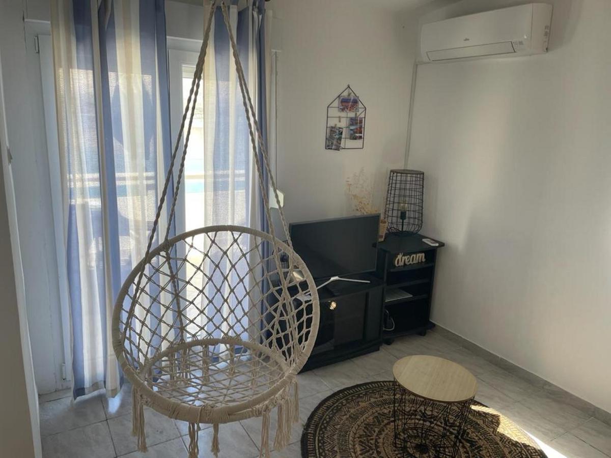 Apartment E&M 파그 외부 사진