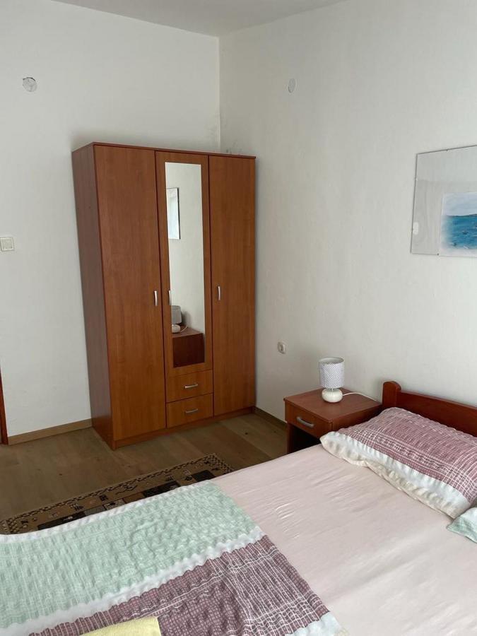 Apartment E&M 파그 외부 사진