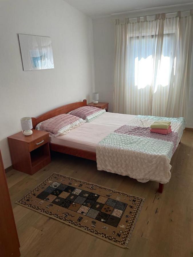Apartment E&M 파그 외부 사진