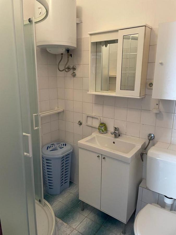 Apartment E&M 파그 외부 사진