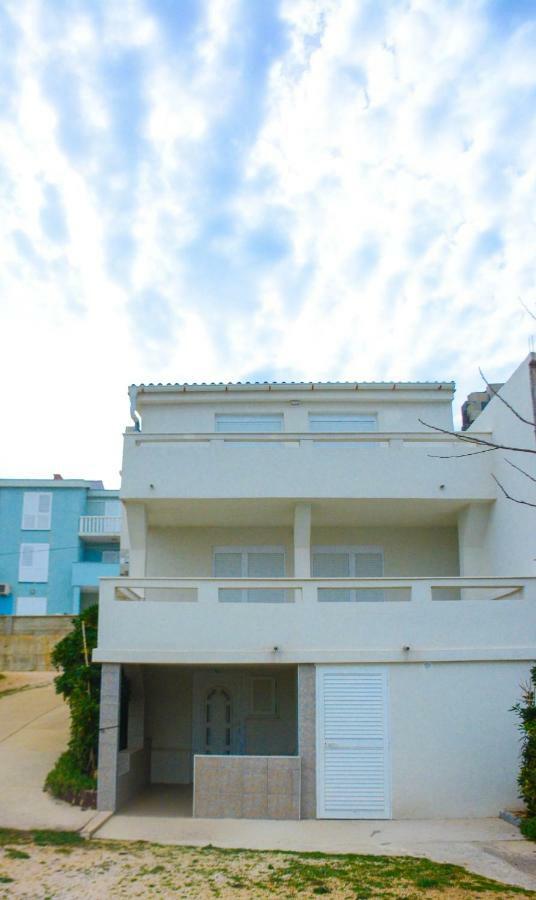 Apartment E&M 파그 외부 사진